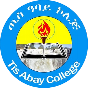 Tis Abay College